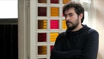 AFI Silver hosts Festival of Films from Iran