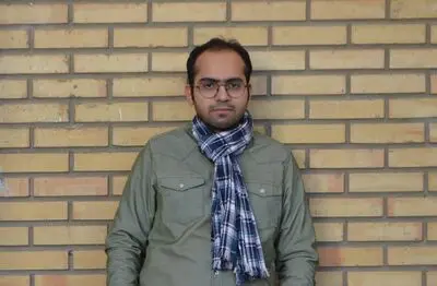 برگردان رمانی از هوراس مک‌کوی / نویسنده‌ای که به‌دنبال جمعیت محذوفان است / از ترجمه کتابی در حوزه‌ مطالعات اجرا تا نگارش دو نمایشنامه