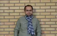 برگردان رمانی از هوراس مک‌کوی / نویسنده‌ای که به‌دنبال جمعیت محذوفان است / از ترجمه کتابی در حوزه‌ مطالعات اجرا تا نگارش دو نمایشنامه