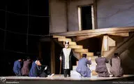 فصل تازه اجراها با 23 نمایش جدید / از 