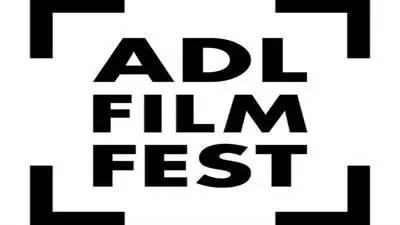 Iran movies to hit Aussie silver screen