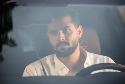 ساخت فیلم کوتاه "منحط" با موضوع تجاوز