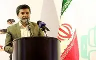 اعطای نشان سفرای قرآنی به ١٤ نخبه بین‌المللی