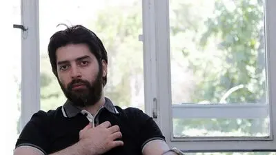 حق بامداد بیات ادا نشد/ استعدادی که آثار بزرگی در انزوا ساخت