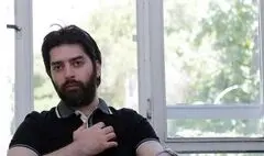 حق بامداد بیات ادا نشد/ استعدادی که آثار بزرگی در انزوا ساخت