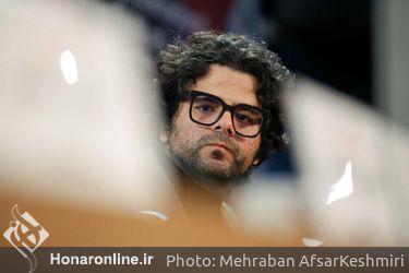 پنجمین روز چهل و یکمین جشنواره بین‌المللی فیلم فجر