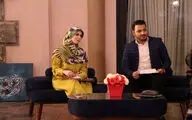 پخش برنامه 