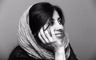 توجه به هنرهای جدید رویکرد تازه گالری والی