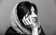 توجه به هنرهای جدید رویکرد تازه گالری والی