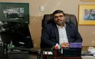 صندوق اعتباری هنر پیگیر روند درمانی رضا آشفته | رایزنی برای جابجایی بیمارستان