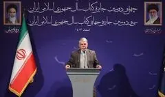 صالحی: صنعت نشر ایران بر دوش ناشران خصوصی سنگینی می‌کند