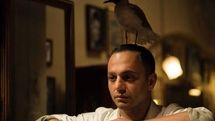 Transylvania Intl. Film Festival to screen movies from Iran
