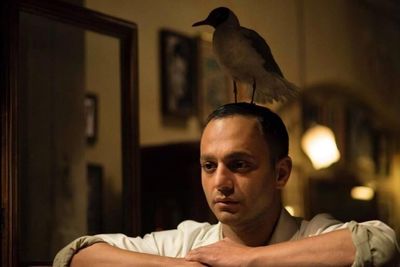 Transylvania Intl. Film Festival to screen movies from Iran