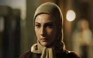 هنوز مرا با سریال «پایتخت» می‌شناسند

