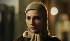 هنوز مرا با سریال «پایتخت» می‌شناسند

