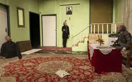 مثل بازیگر برفراز آسمان / نگاهی به نمایش 
