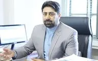 فعالیت‌های نوروزی حوزه فرهنگ فارس تشریح شد