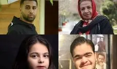 «لبوبوی شهر جادو» به زودی روی صحنه می‌رود