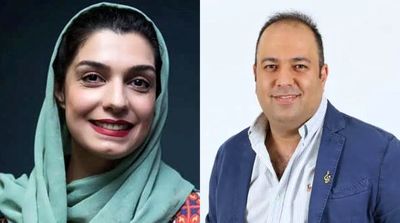 برای حضور در جشنواره بین‌المللی فیلم اصفهان/ «کاکتوس» مقابل دوربین می‌رود