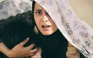 بخش‌هایی از پشت صحنه 