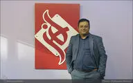 سیاوش در دنیای امروزی / تنگناها منجر به شکوفایی خلاقیت می‌شود / روایت اصغر خلیلی از اجرای نمایش 