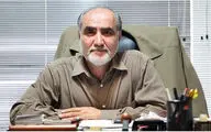 منوچهر محمدی: عنصر تخیل مهم‌ترین راه برای برون‌رفت از دایره بسته فیلم‌های تکراری و تلخ است