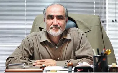 منوچهر محمدی: عنصر تخیل مهم‌ترین راه برای برون‌رفت از دایره بسته فیلم‌های تکراری و تلخ است
