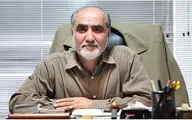 منوچهر محمدی: عنصر تخیل مهم‌ترین راه برای برون‌رفت از دایره بسته فیلم‌های تکراری و تلخ است