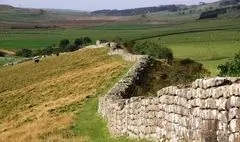 دیوار بزرگ 200 کیلومتری گرگان در انتظار حمایت برای ثبت جهانی