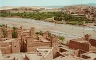 مواد زیست‌محیطی؛ به سوی یک اقتصاد جدید در دنیای ساخت‌وساز