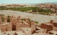مواد زیست‌محیطی؛ به سوی یک اقتصاد جدید در دنیای ساخت‌وساز