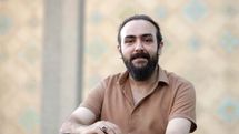 محمد کاظم تبار دبیر نوزدهمین جشنواره بین‌المللی تئاتر مقاومت