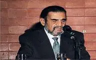 نگاهی بر هنر و معمارى 