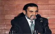 نگاهی بر هنر و معمارى 
