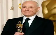 «آلن آرکین» بازیگر پرتوان سینمای آمریکا درگذشت