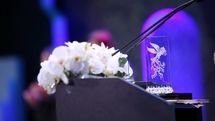 جوایز نقدی برگزیدگان جشنواره فیلم فجر ۴۲ اهدا شد