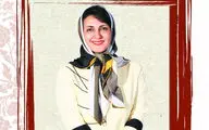 فاطمه گودرزی دبیر جشنواره ملی مادر شد / انتشار فراخوان دومین دوره