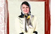 فاطمه گودرزی دبیر جشنواره ملی مادر شد / انتشار فراخوان دومین دوره