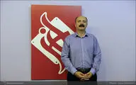 حیدر کاکی: موسیقی تنبور آدم را به گذشته می‌برد / هیچکس حق ندارد برای هنرجوهای موسیقی پیش شرط بگذارد