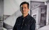 «کنسرت-نمایش» یک اصطلاح غلط است که گریبان تئاتر ما را گرفته/  یک اثر یا کنسرت است یا نمایش