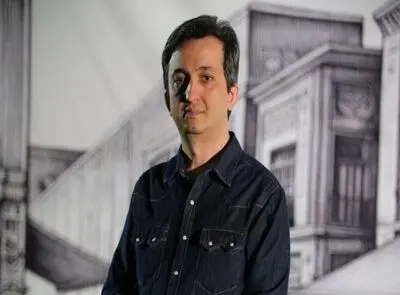 «کنسرت-نمایش» یک اصطلاح غلط است که گریبان تئاتر ما را گرفته/  یک اثر یا کنسرت است یا نمایش