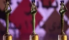 مهلت ارسال آثار بخش صحنه‌ای به تئاتر فجر تمدید شد