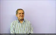 طنزنویسی در اساس گونه‌ای از آرمان گرایی است