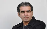 آرش اسحاقی رئیس جشن مستقل سینمای مستند شد