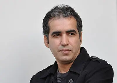 آرش اسحاقی رئیس جشن مستقل سینمای مستند شد