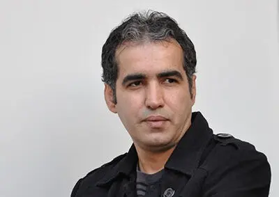 آرش اسحاقی رئیس جشن مستقل سینمای مستند شد