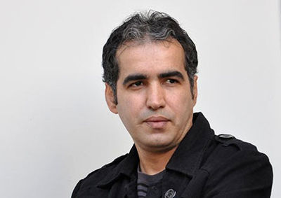 آرش اسحاقی رئیس جشن مستقل سینمای مستند شد