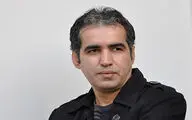 آرش اسحاقی رئیس جشن مستقل سینمای مستند شد