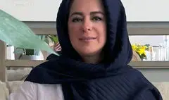 برنامه‌های هفته دیزاین تهران اعلام شد