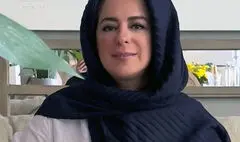 برنامه‌های هفته دیزاین تهران اعلام شد